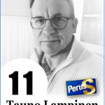 TaunoLampinen_11PS_fix