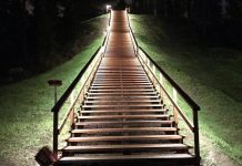 Talven liikuntaa ja joulun iloa Soinissa