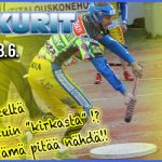 AA-KiPa180619