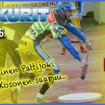 AA-Pattijoki_040619