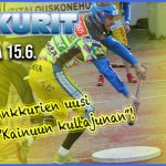 AA-SoJy_150619