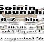 Kruunuhaat2019