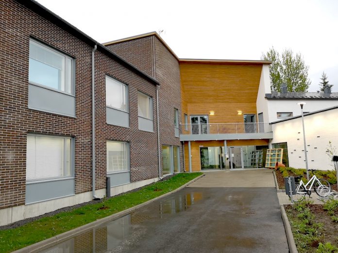 Pihlajakallio