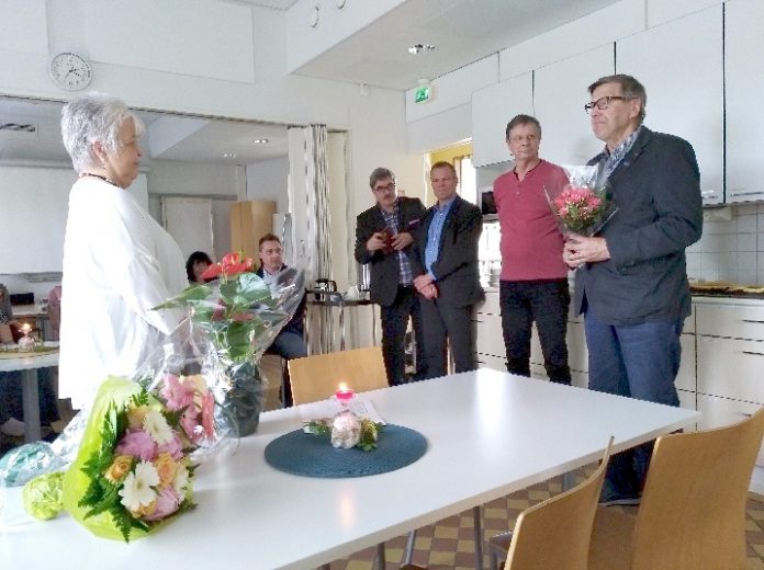 irmakuoppala_eläkkeelle