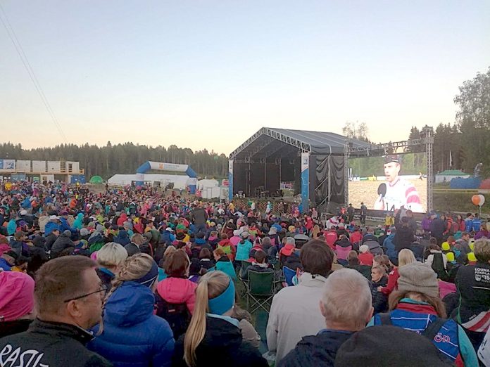 jukola2_