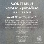 monetmuut_avajaiskutsu_netti