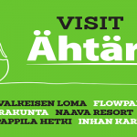 visitahtaribanneri