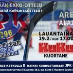 JPK-KuKu_playoff_19-20