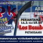 JPK-LosBombers_19-20