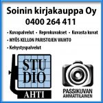 StudioAhti_0919_