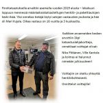 FinnKats_syyskilpailu2019_Voittajat