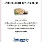 kinkkuarvonta_finnkatsastus