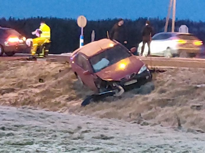 Mäyryn risteys061119_2