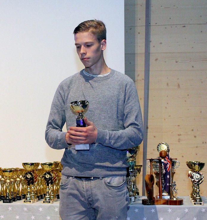 Antti_Ihamäki_