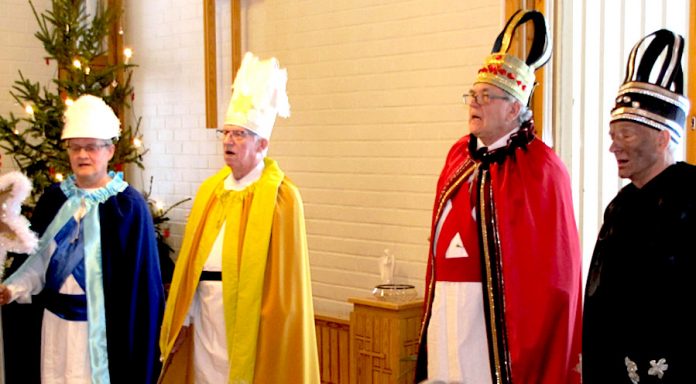 Töysän_Tiernapojat