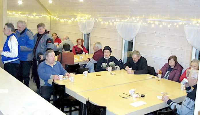uudenvuoden_vaihto_talsijat_PH
