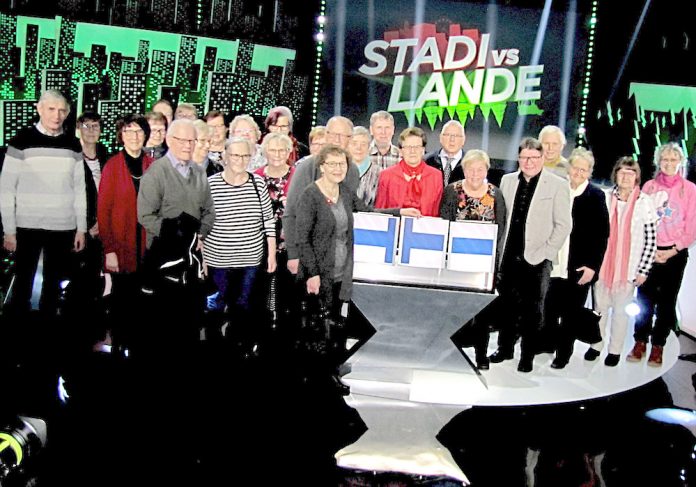 STADI, LANDE 017