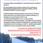 vuorenmaa_elämyskeskus_tiedote