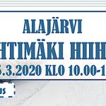 lehtimäki hiihto 2020__