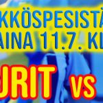 Ankkurit2020_AA-OULU