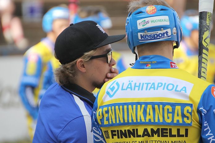 SanterijaPennari_suunnittelevat