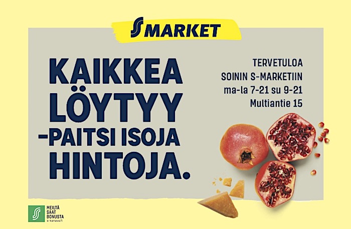 S-market_Soini160620_vaihto050521