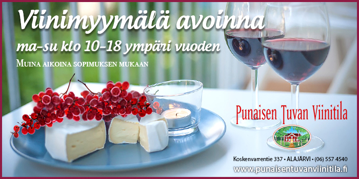 PTV-viinimyymälä_250620