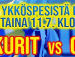 Ankkurit2020_AA-OULU_mini