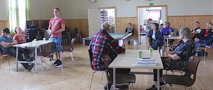 mahdollisuuksien maaseutu pyöräilyreitit 1_