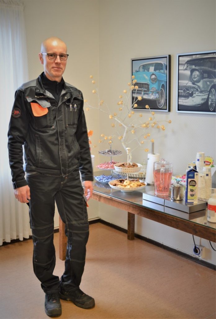 Mika Paaajaste FinnKatsastus 2020_lokakuu