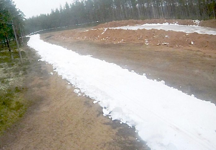VALKEALAMPI 12.11.2020 020_