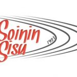 Soinin sisun logo