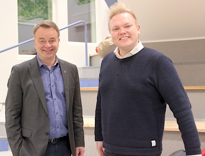 sankelo ja kurvinen1_