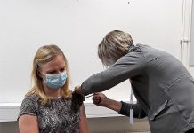 HyvaEP | Hengitystieinfektiotilanne Etelä-Pohjanmaalla