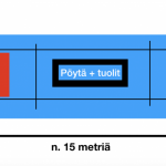 Lautan-piirros-2021-1024×389