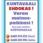 kuntavaaaliehdokas_240421 kopio