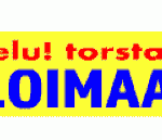 AA-LOIMAA030621