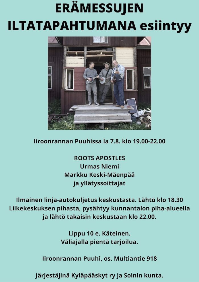Erämessujen_iltatapahtuma21