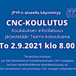 CNC-koulutus-300×251 jpyp