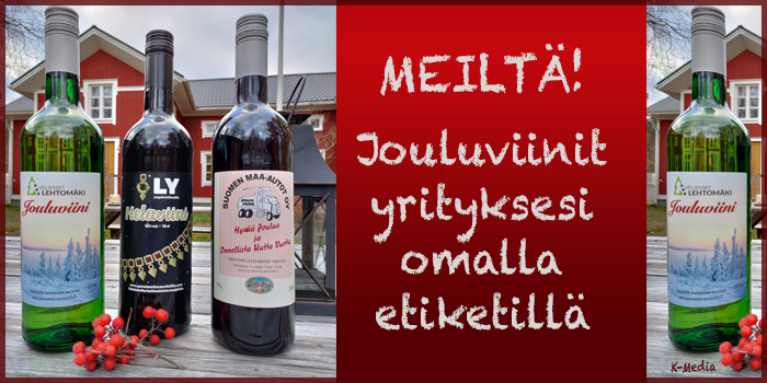 PTV erikoisetiketit_Jouluviini 281021