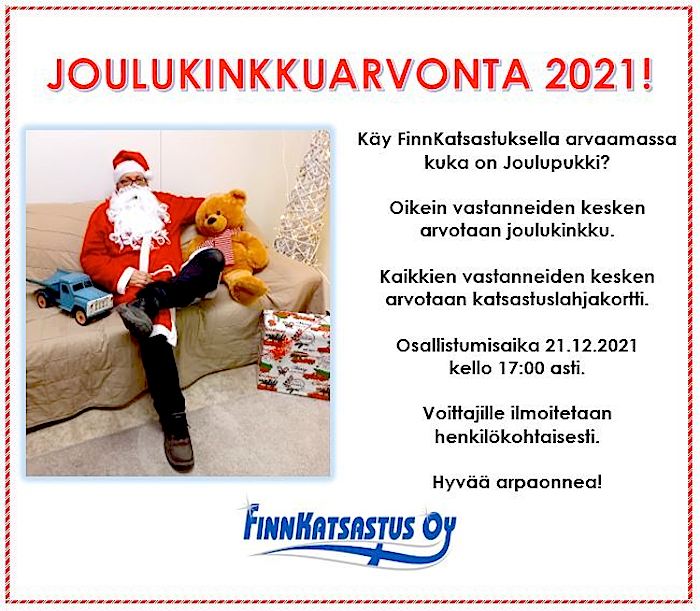 joulukinkkuarvonta_finnkatsastus