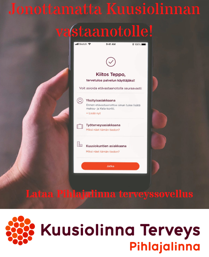 Terveyssovellus-22