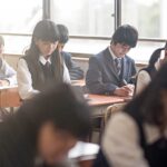 Järvi-Pohjanmaan seutukunnan lukiot saivat kutsun osallistua Global Scientist Award kilpailuun ensimmäisenä Euroopassa