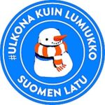 Suomen_Latu_UlkonaKuinLumiukko_logo