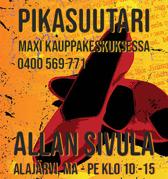 Pikasuutari_paikalla