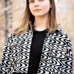 Enni-Sofia Mäkelä Fashion Print 2022