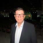 Paavo Väyrynen