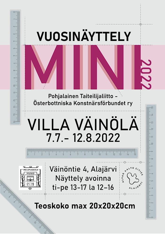 VillaVäinölä2022_0707-