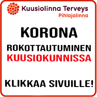 rokotuslinkki_vaihto_060822