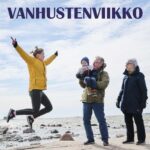 VANHUSTENVIIKON_JULISTE2022